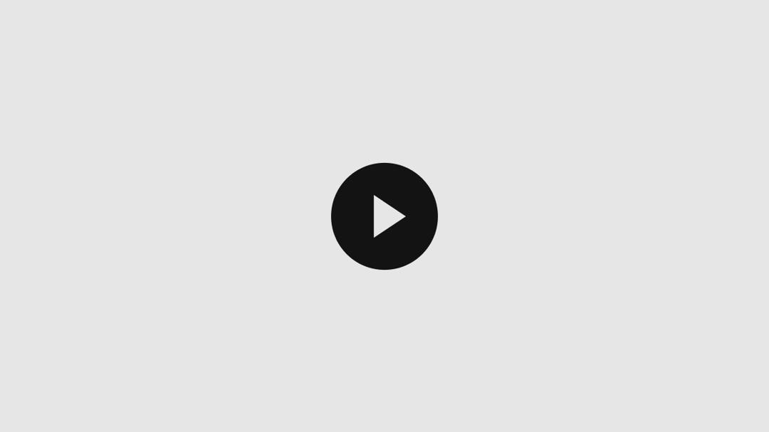 Cat TV 4K: Gentle Hide & Seek for Cats – A Peaceful Day in the Gerbil Village